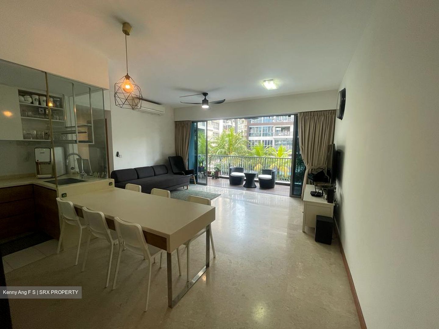 Seastrand (D18), Condominium #364942911